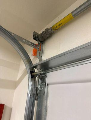 Bravo Garage Door Experts