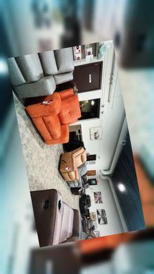 Unclaimed Freight of MN