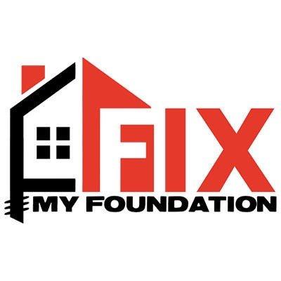 Fix My Foundation