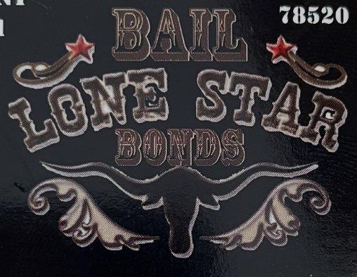 Lone Star Bail Bonds