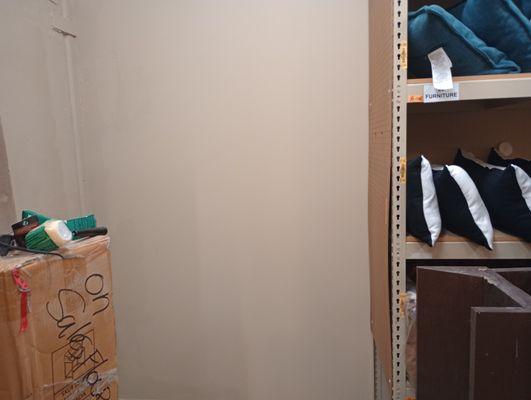 Crawley's Home Repair