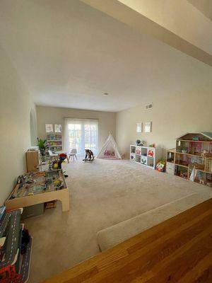 Future Genius Daycare and Preschool