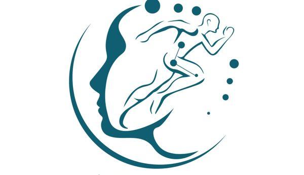 Maddy Trenholm Counseling