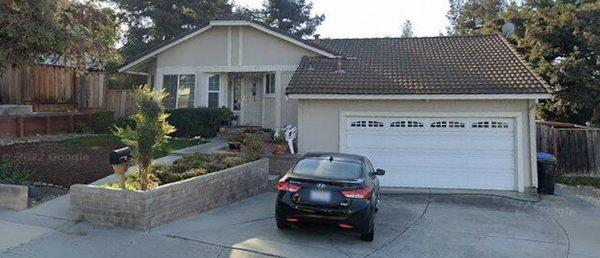 Jay Grewal | Realtor | Broker - Doorlight