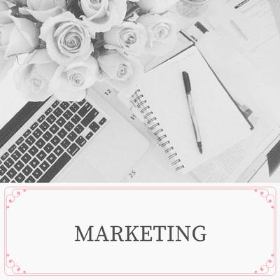 Genesis 7 Consulting