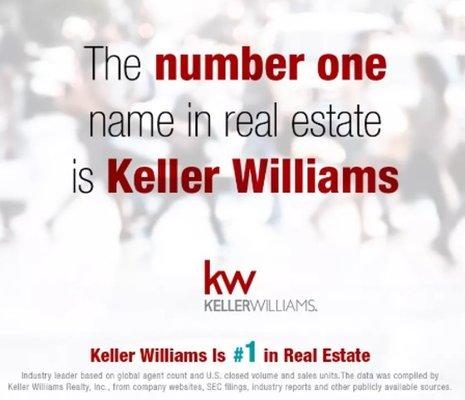 Keller Williams Realty