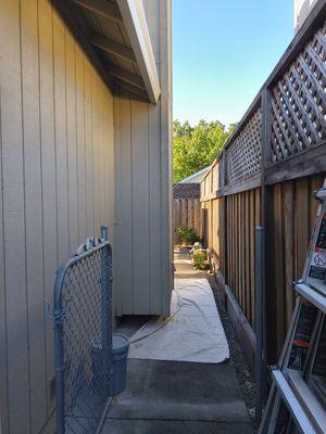 Julio's Junk Removal Business and Handyman Services