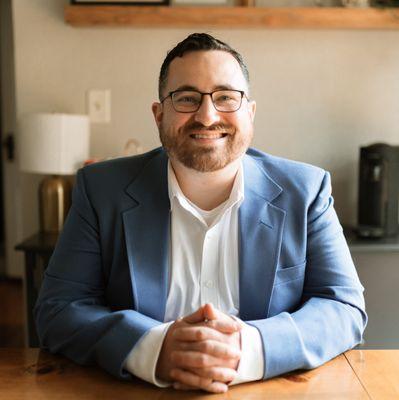 Jubilee Commercial Real Estate Services