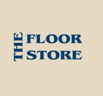 The Floor Store