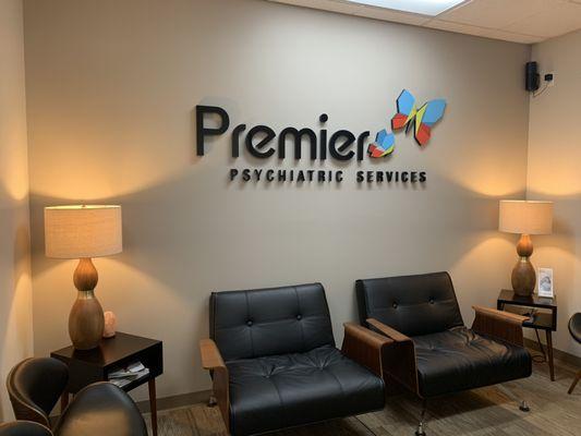 Mitchell Galerkin, MD