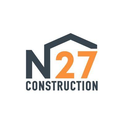 N27 Construction