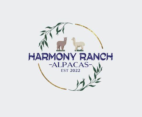 Harmony Ranch Alpacas