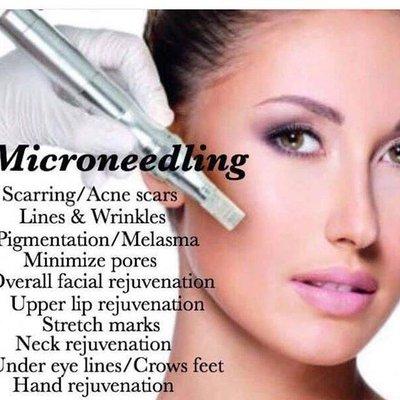 Oceanside Aesthetics and Wellness