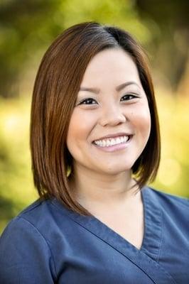 Daniel J Vincent, DDS