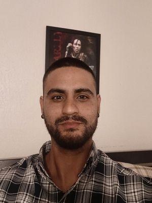 Pathways To Wellness Clinic