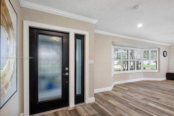 Construction Analytics Group