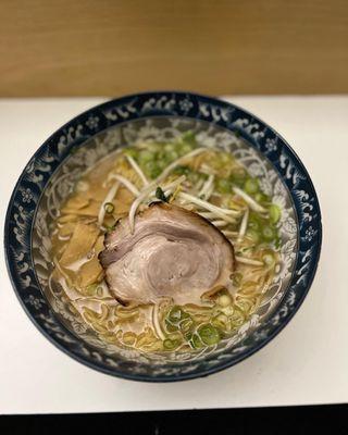 Tanma Ramen