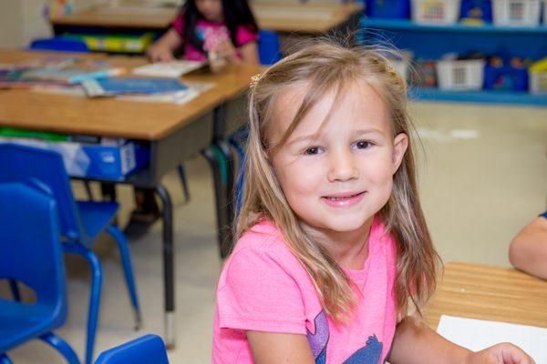 Action Day Schools - University