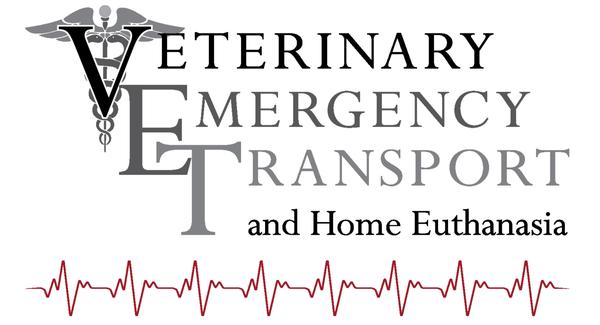 Veterinary Emergency Transport And Home Euthanasia