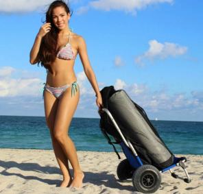 inflatablepaddleboards