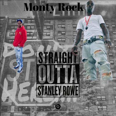 TayDaMans Graphic Designs