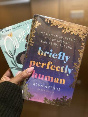 Charles County Public Library - Waldorf West Branch