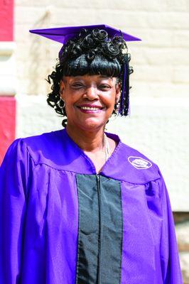 Dohn Community High School