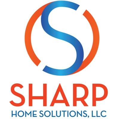 Sharp Home Solutions