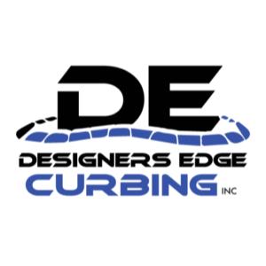 Designers Edge Curbing