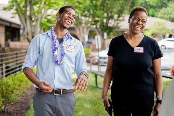 JPAR 5 Star Properties