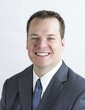 Premier Podiatry & Orthopedics - Fair Oaks, CA