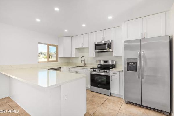 Painting Brush Remodel