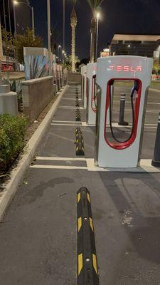 Ocean Gate Southern Baptist Church