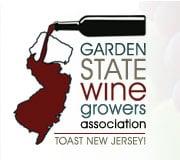 Garden State Wine Growers Association