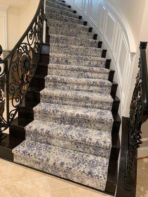 RaMo flooring Wholesale