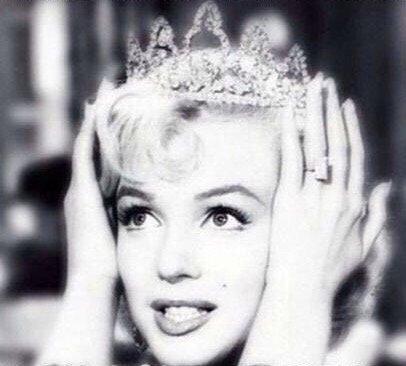 MM Window Cleaning Services