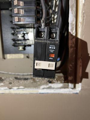 Bounds Heating & Air