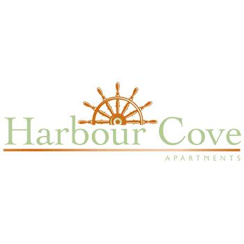 Harbour Cove