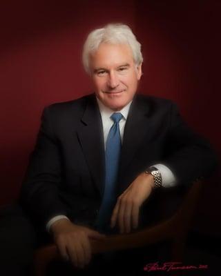 Paine Financial & Insurance Services