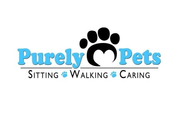 Purely Pets