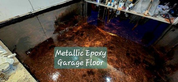 Project Pros Home Services