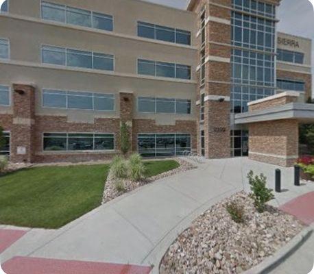 Cara Mia Medical Day Spa & Dermatology Associates of Colorado