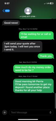 Addison Chapel Apartments