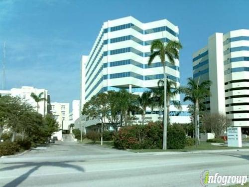 Allergy Associates Of South Fla