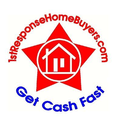 1st Response Home Buyers