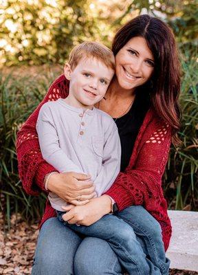 Baili Rose Photography