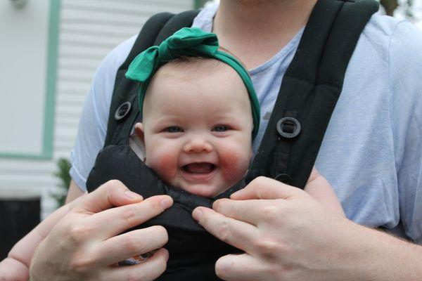 Shea's Random Treasures