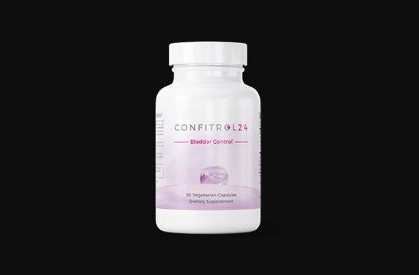Confitrol-24 Co.