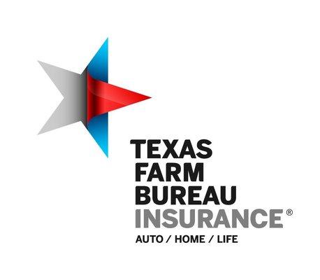 Texas Farm Bureau Insurance - Hondo