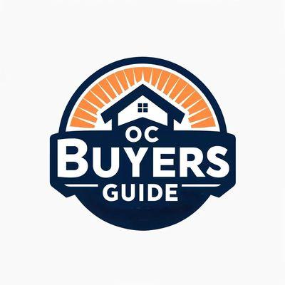 OC Buyers Guide